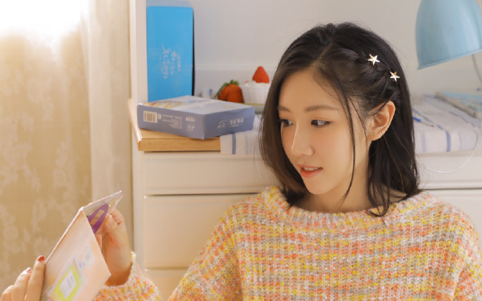 久久精品中文闷骚内射-视频日本欧美亚洲-六月丁香婷婷综合久久精品-久久久国产一区二区|关键词4}-亚洲不卡无码中文字幕av-亚洲一区二区99-国产精品一卡二卡一区二区|浙江文化产业观察：乡村如何运营？